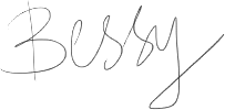 N FIRMA